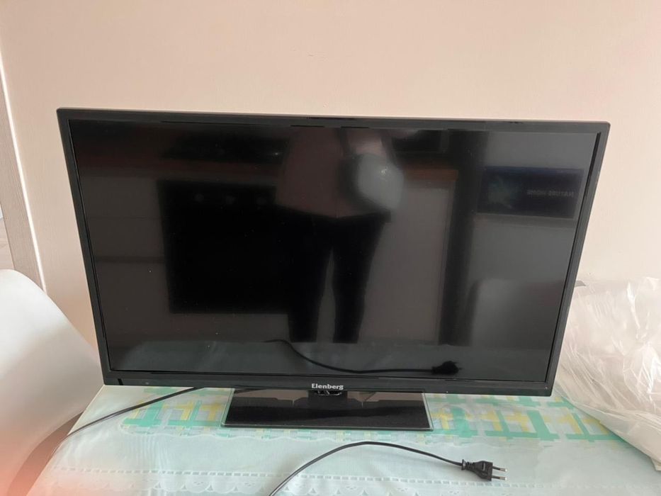 Продается телевизор