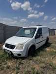 Ford Transit Connect 1.8