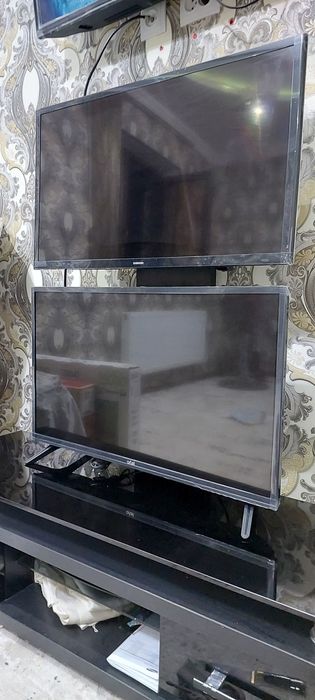 Телевизор САМСУНГ 32М4000