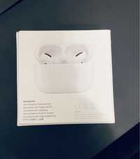 Casti Apple Air Pods Pro