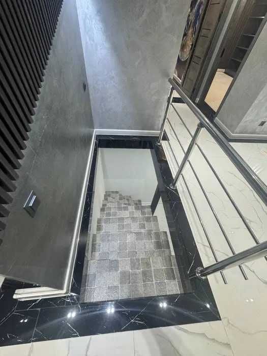 Аренда коммерции в Ц-5 | 75 м² | Парковка, ремонт