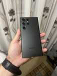 Samsung Galaxy S23 Ultra 5G 256GB Full Box Garantie !