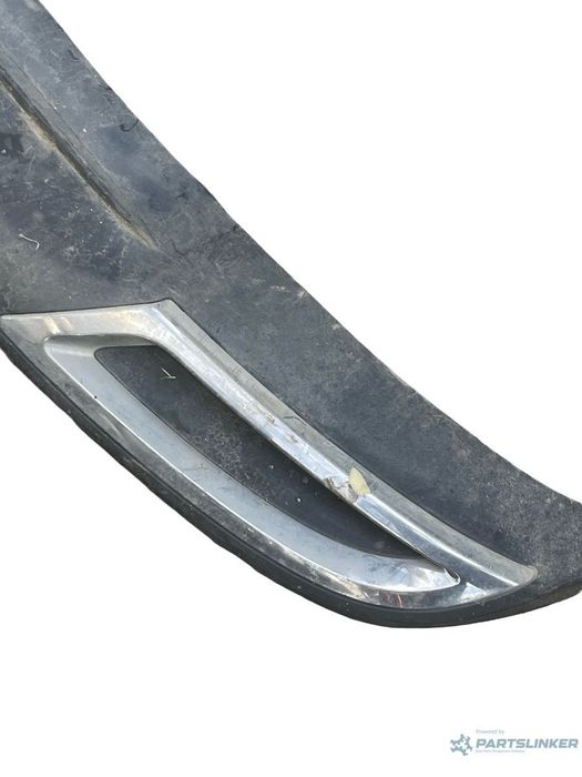 Fusta Bara spate RENAULT TALISMAN L2M_ 2015 - > 850188903R
