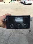 Mafon pioneer 525bt