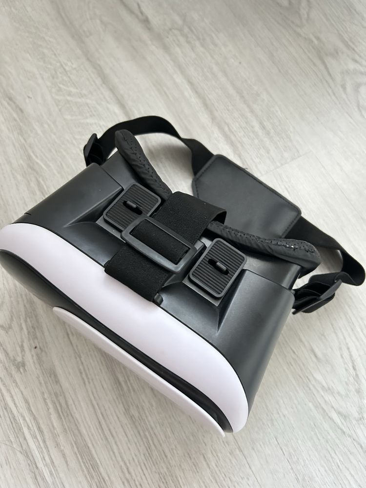 Ochelari VR , pentru telefoane