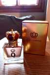 Parfum original D&G