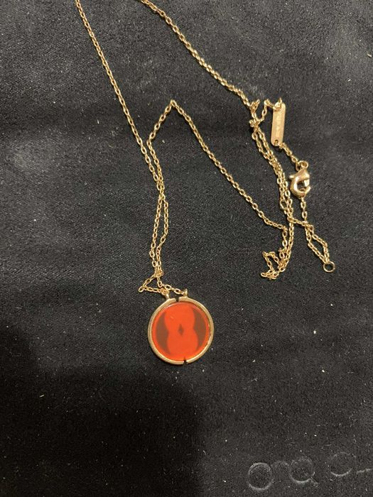 Fred оригинално колие