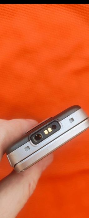 Nokia 6210 Navigator ( liber de rețea)