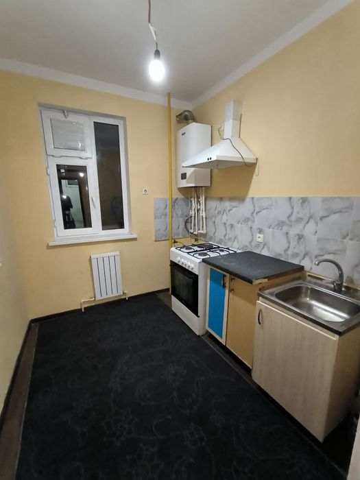 2 хонали квартира ижарага берилади!!!