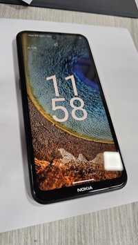 Смартфон Nokia X10, Dual SIM, 128GB, 4GB RAM, 5G