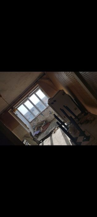 Продам квартиру  сартепо