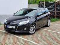 Ford Focus 3,2012,1.6TDCI