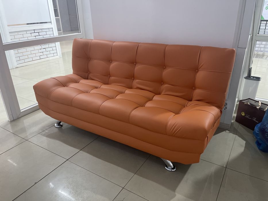 Офисный Диван новый