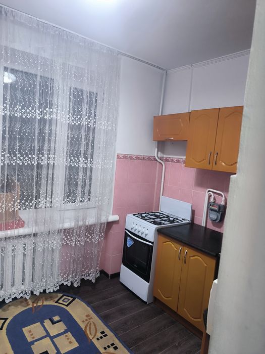 Сдам в аренду 1 комнатную квартиру