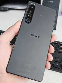 Sony xperia 1 iv