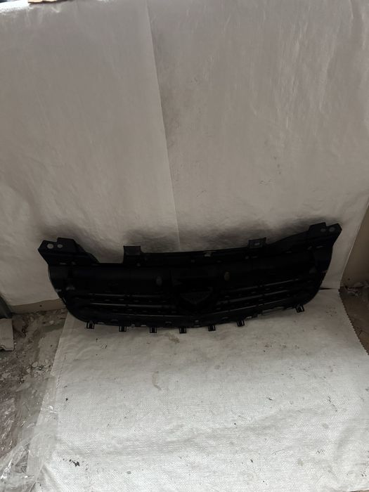 Оригинална решетка Опел Зафира Б Opel Zafira B