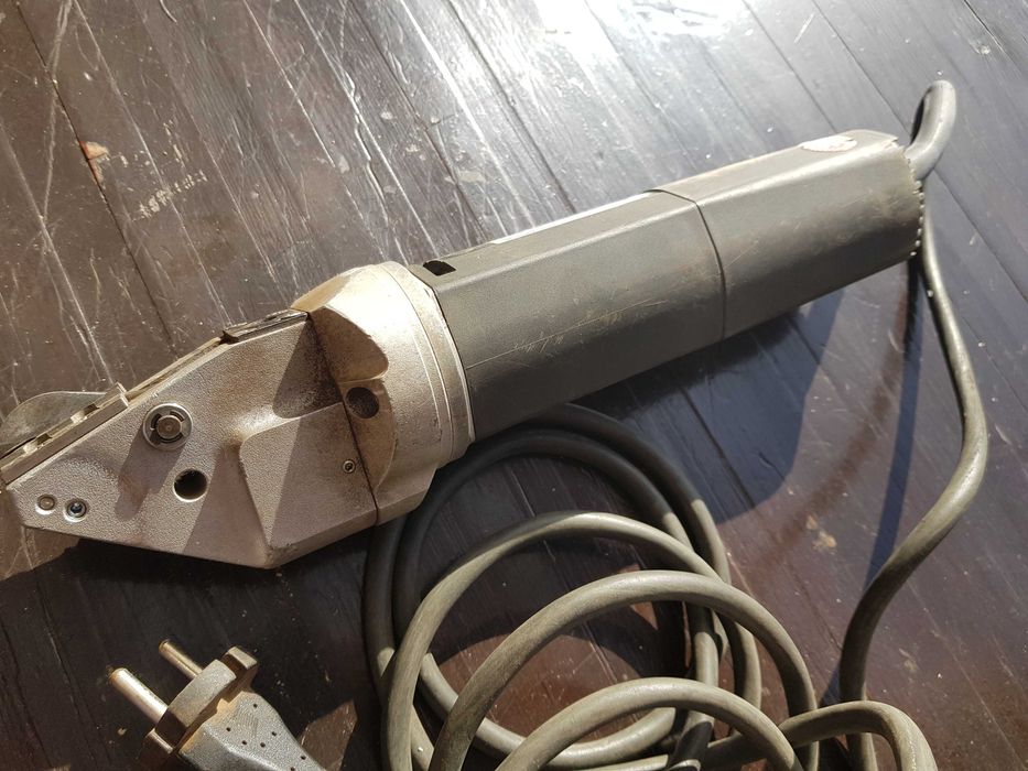 Foarfeca electrica de tabla Wurth EL-EB13
