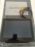Sonar Garmin Gpsmap 1223xsv