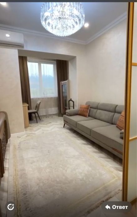 Диван хороший раскладывается