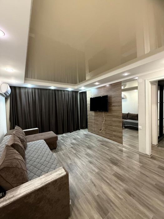 Сдам 2комн квартиру в Центре