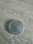Vând moneda veche 500 lei