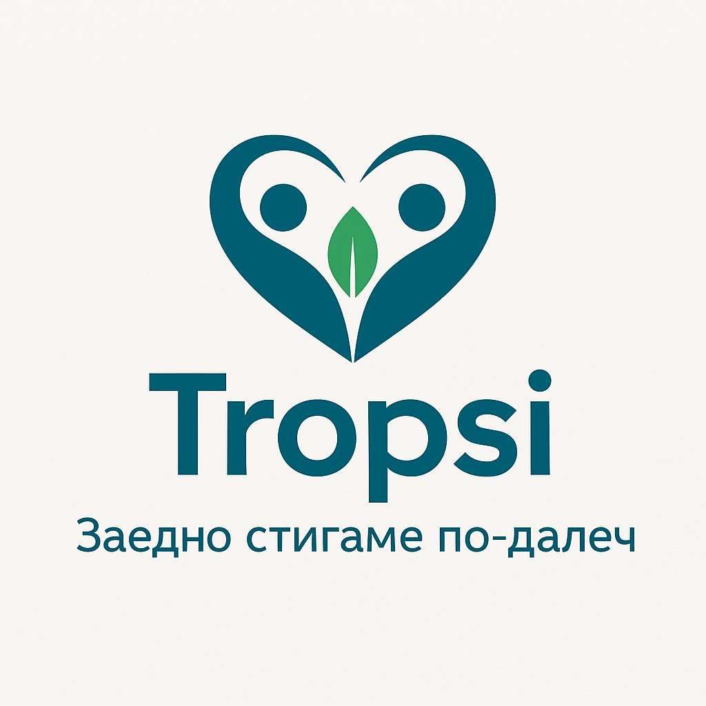 Онлайн психолог консултант, индивидуални, семейни и бизнес консултации