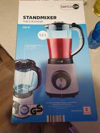 Standmixer nou 600w