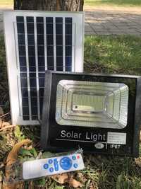 Proiector Solar 500W