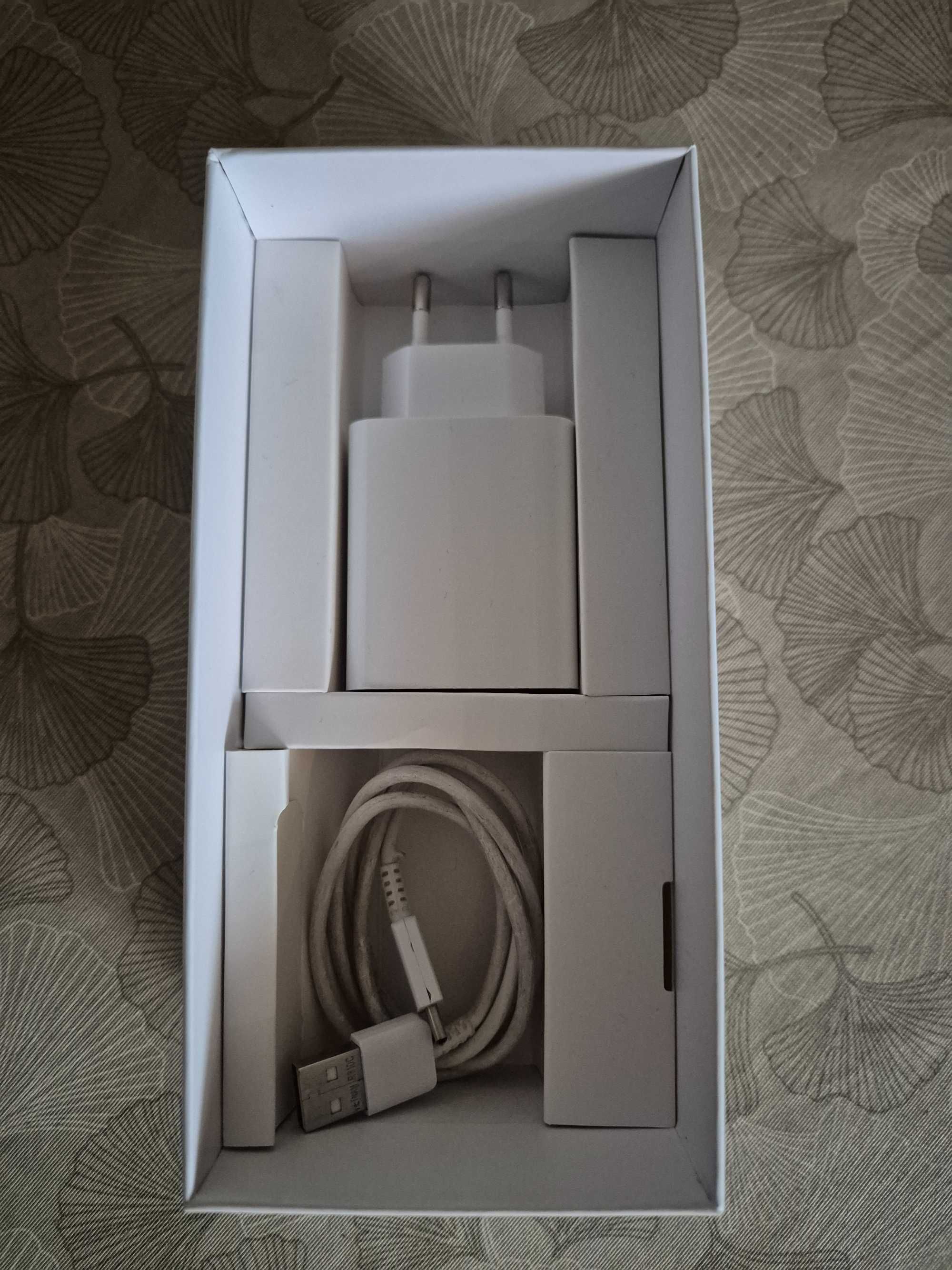 Xiaomi Redmi Notе 10 Pro