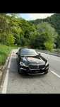 Bmw seria 740xd g11