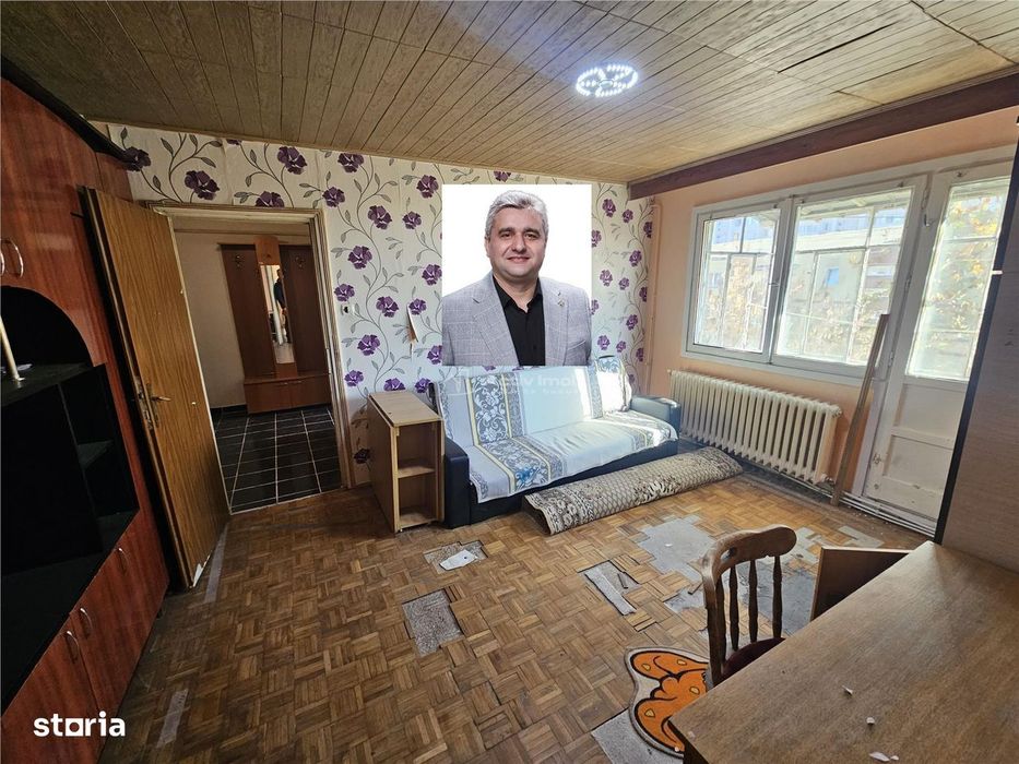 Resita, 2 Cam. Cf. 1, Micro 1