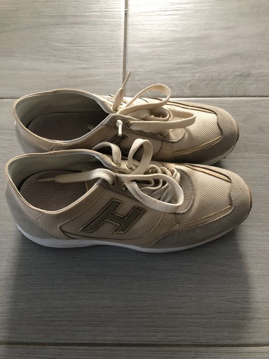 HOGAN Made in Italy Original