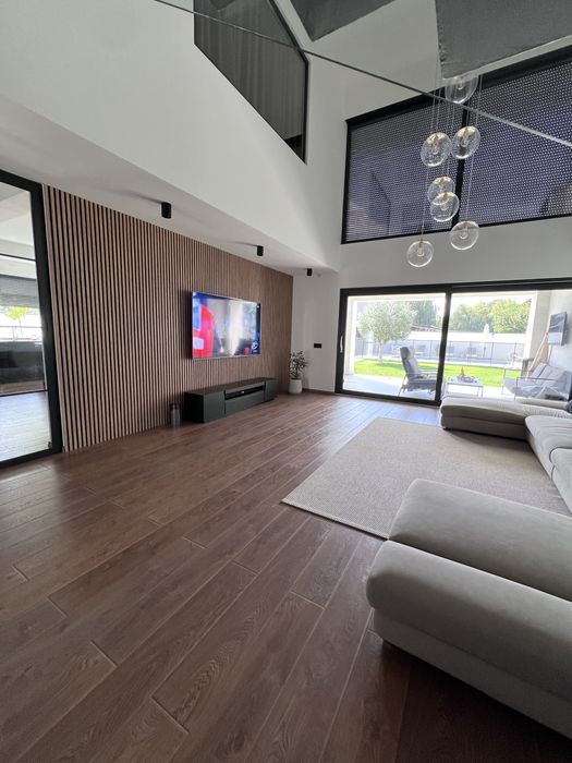 Casa de vanzare Cora Ikea