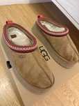 UGG original marime 39