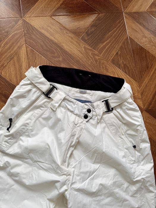 Панталон за зимни спортове - Crane, Salomin, Maier