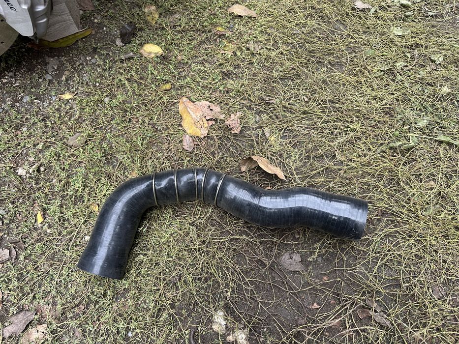 Турбо път z20let/leh/ler opel astra/zafira g/h