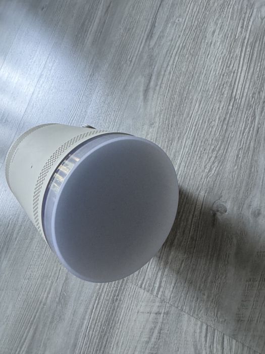 Proiector Samsung Freestyle Gen 1
