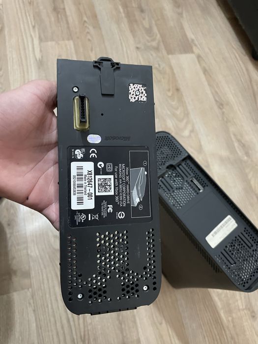 Vand xbox 360 200 RON