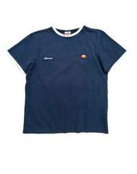 Ellesse тениска S