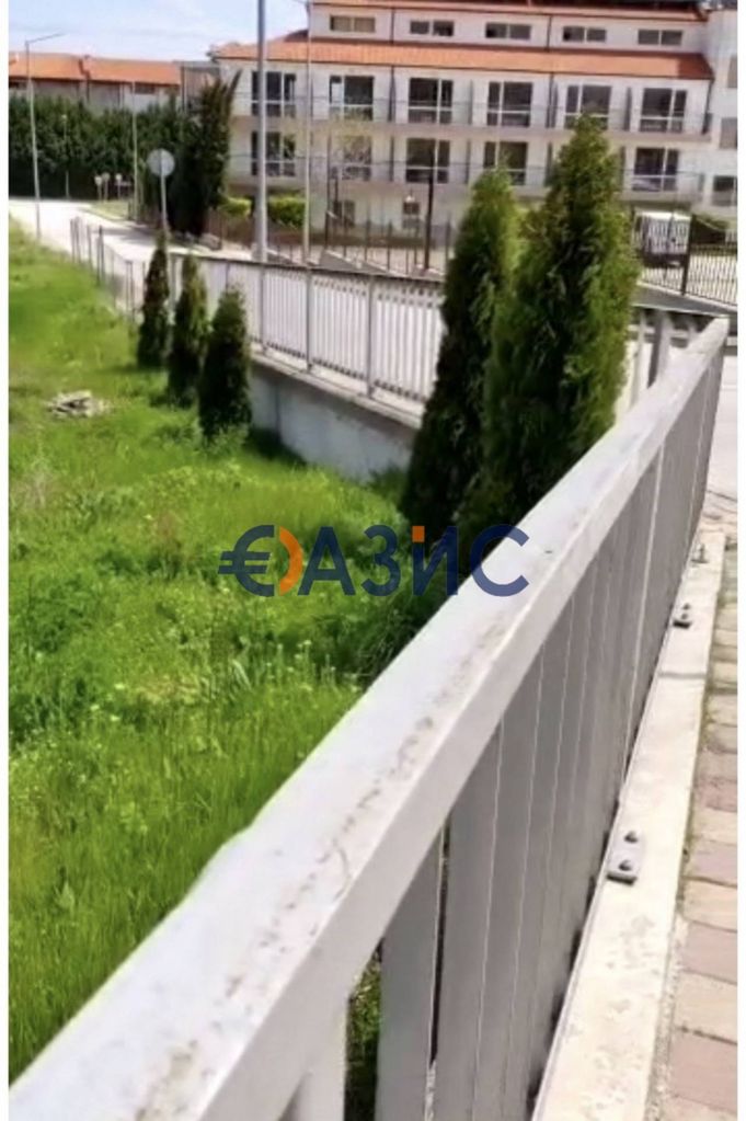 Продава се Парцел в Бяла - 503 кв.м за 100 €/кв.м - Снимка #5
