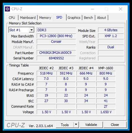 Дъно Gigabyte H97-D3H +Intel® Xeon E3-1231 v3 i7 +16gb lga 1150