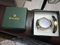 Продам часы Rolex срочно