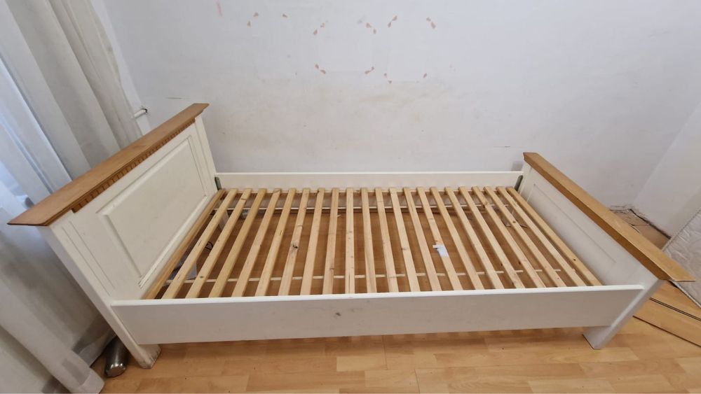 Pat second hand copii