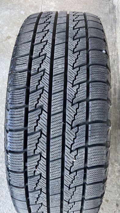 Шины , диски .размер 16