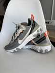 Nike React Element 55