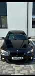 Bmw e92 3.5д 286 на части