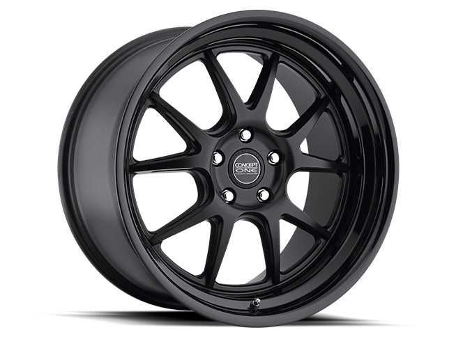 Нови BMW джанти Concept One 19 5x120 спорт пакет F30 E90 m2 m3 OZ BBS