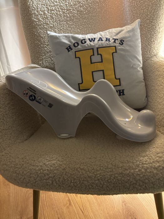 Spatar baie scaunel bebelusi