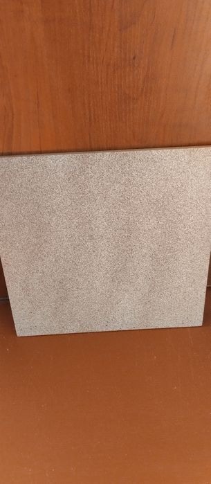 Кафель матовый 30#30 - 0.6 м3.