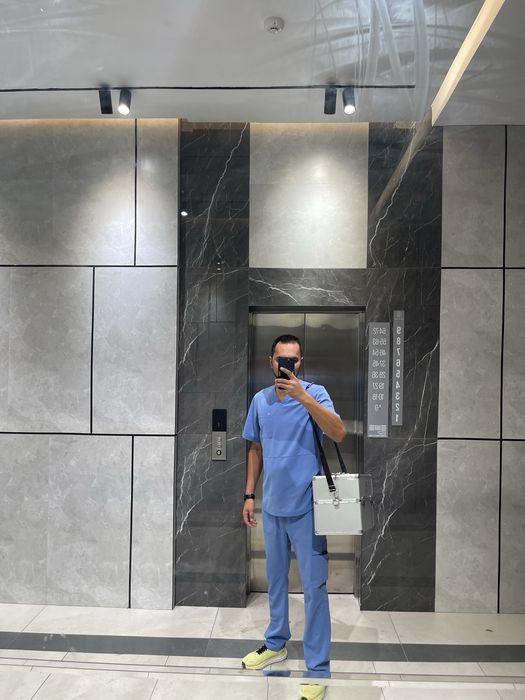 Экстренный вывод из запоя – быстро, безопасно